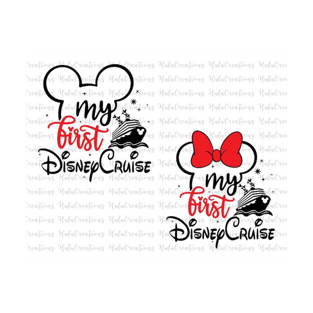 MR-279202322110-bundle-first-cruise-svg-family-vacation-svg-cruise-trip-svg-image-1.jpg