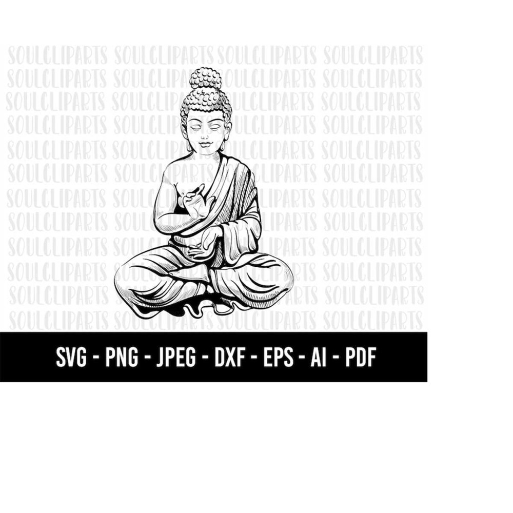 MR-279202322127-cod881-meditation-yoga-svg-girlyoga-clipartyoga-mandala-image-1.jpg