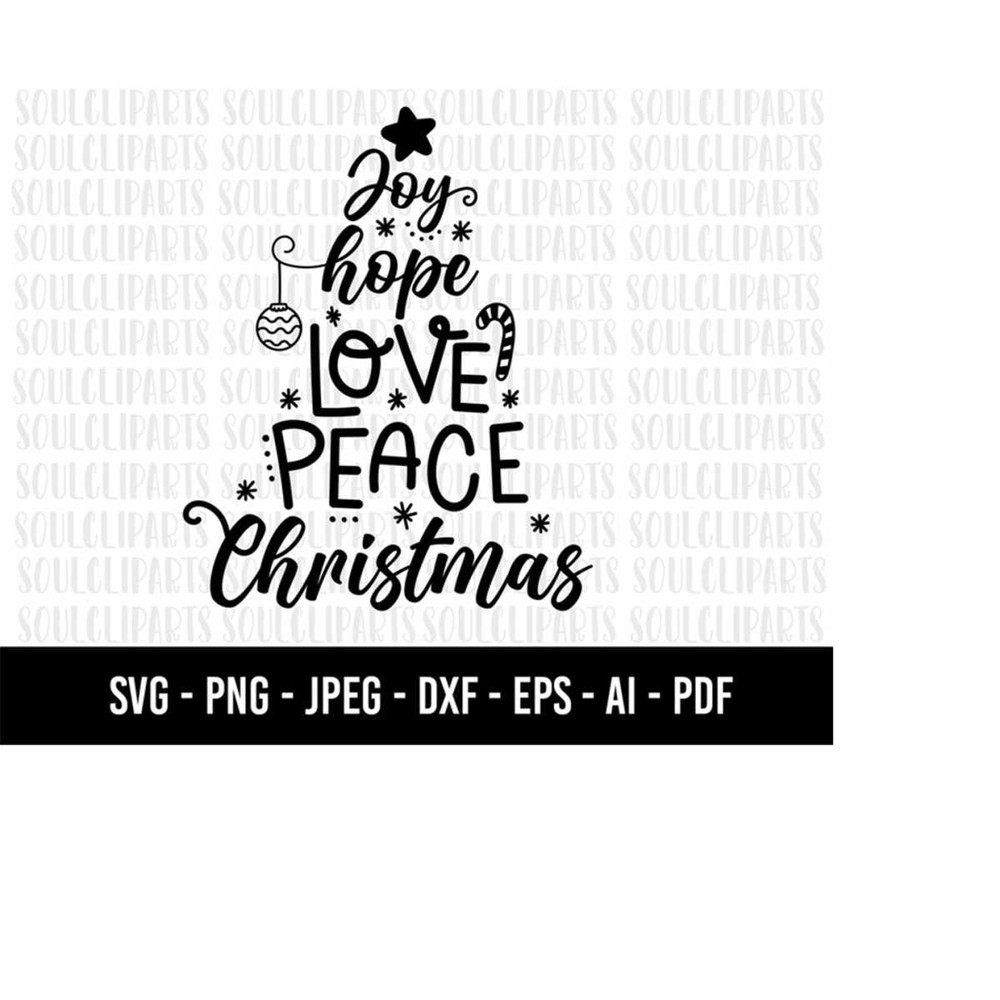 MR-279202322127-cod63-christmas-tree-svg-christmas-quote-svgchristmas-svg-image-1.jpg