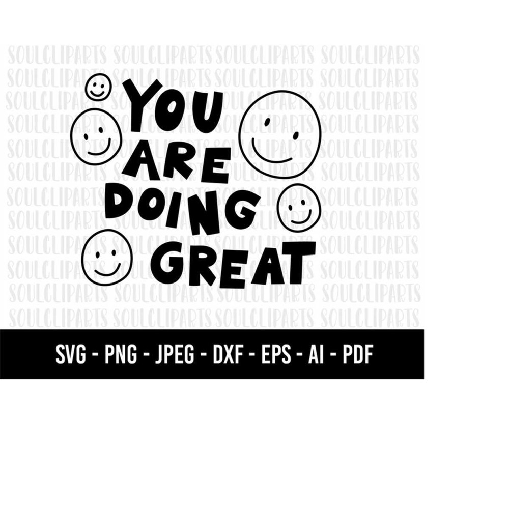 MR-2792023221222-cod1039-you-are-doing-great-svg-quote-svg-vinyl-craft-image-1.jpg
