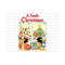 MR-2792023221233-christmas-mouse-and-friends-svg-png-christmas-squad-svg-image-1.jpg