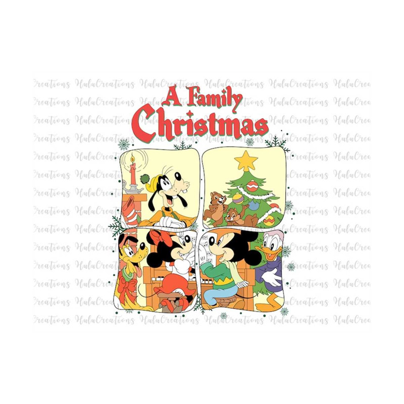 MR-2792023221233-christmas-mouse-and-friends-svg-png-christmas-squad-svg-image-1.jpg