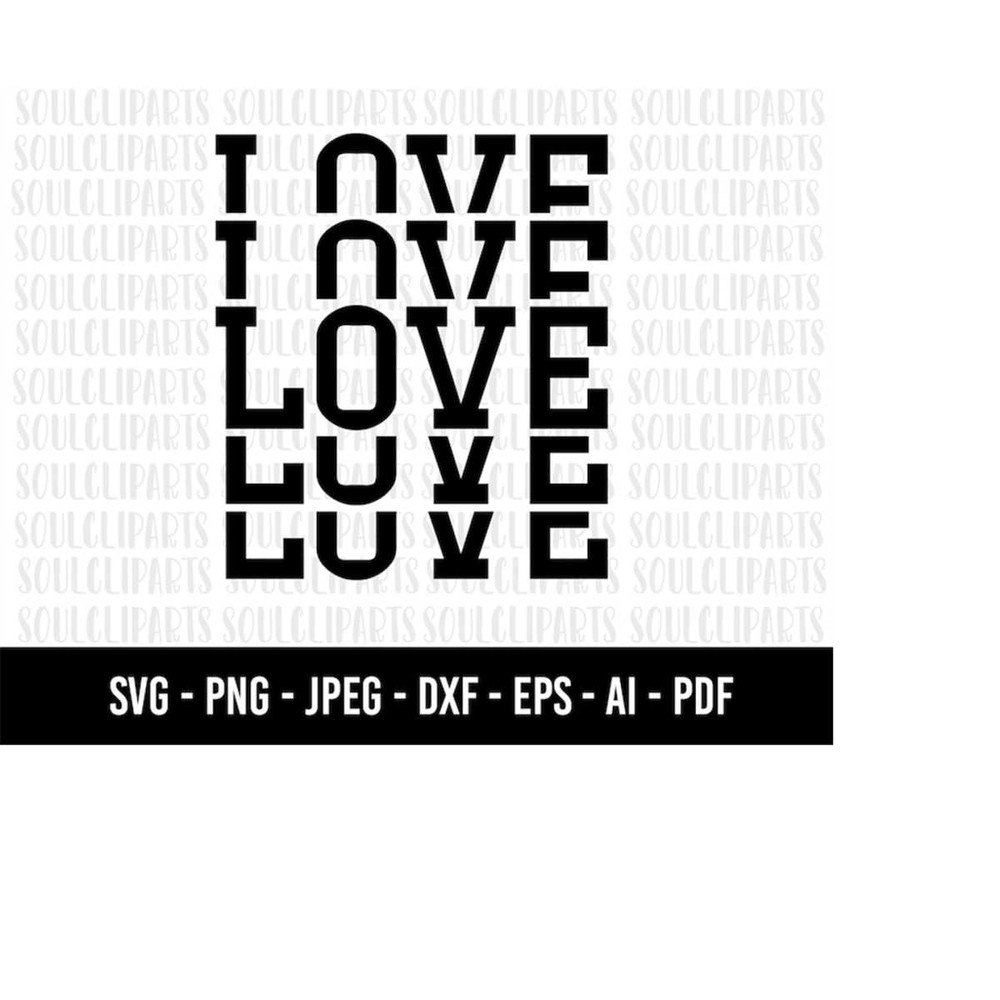 MR-2792023221243-cod720-love-quote-svg-love-svg-love-wedding-svg-wedding-image-1.jpg