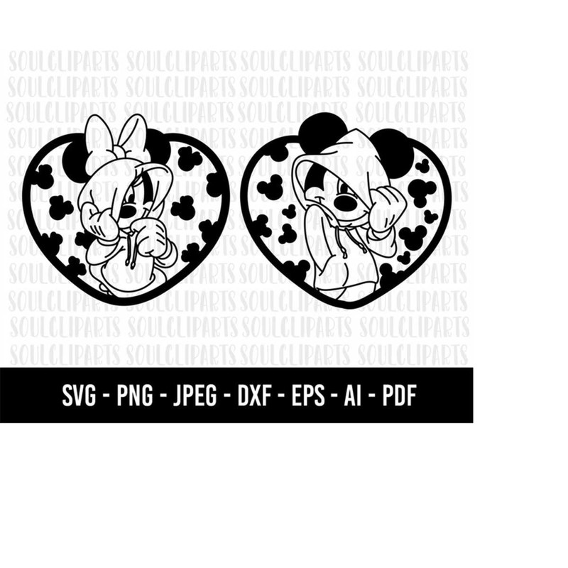 MR-2792023221245-cod705-mickey-svg-minnie-mouse-svg-print-svg-sitckers-svg-image-1.jpg