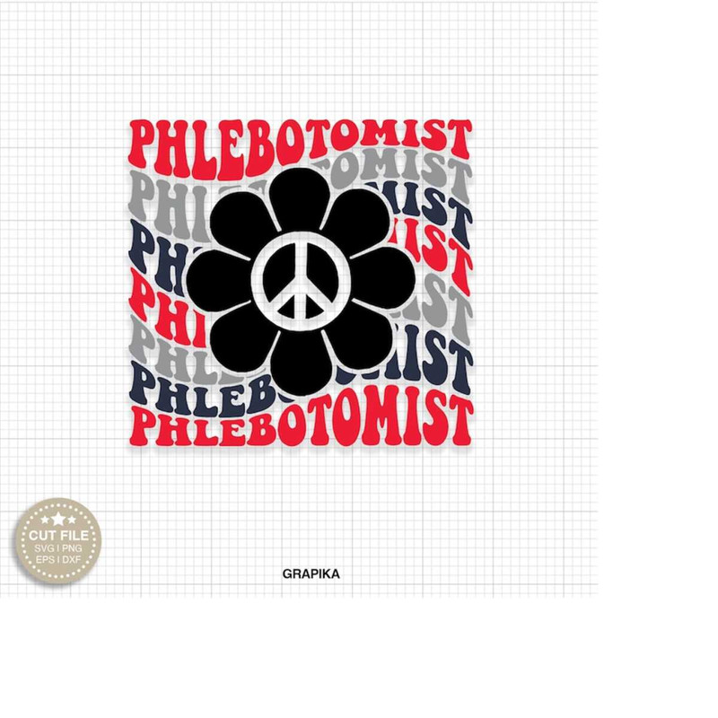 MR-2792023221319-phlebotomist-svg-phlebotomy-svg-phlebotomist-png-phleb-tech-svg-phlebotomy-png-lab-tech-svg-butterfly-needle-svg-phlebotomy-venipuncture.jpg