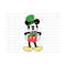MR-2792023221434-mouse-irish-costume-saint-patricks-day-svg-shamrock-svg-image-1.jpg