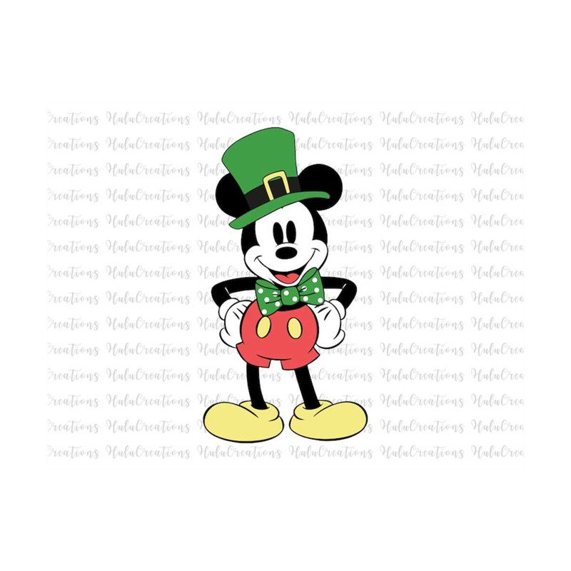 MR-2792023221434-mouse-irish-costume-saint-patricks-day-svg-shamrock-svg-image-1.jpg