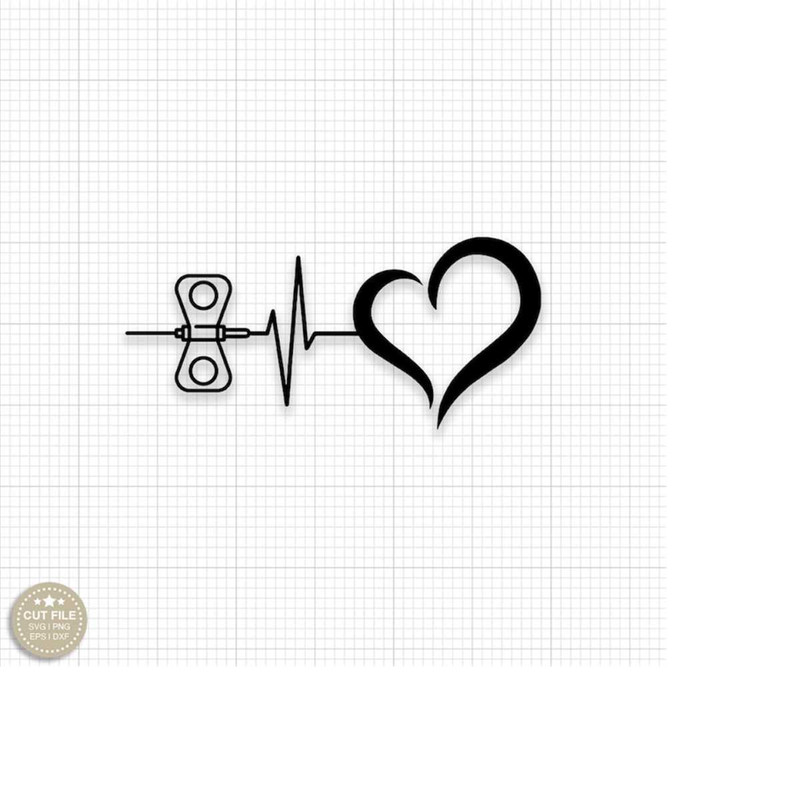 MR-2792023221519-phlebotomist-svg-phlebotomist-technician-svg-phlebotomist-tech-svg-lab-tech-svg-butterfly-needle-svg-phlebotomy-svg-venipuncture-svg-syringe.jp