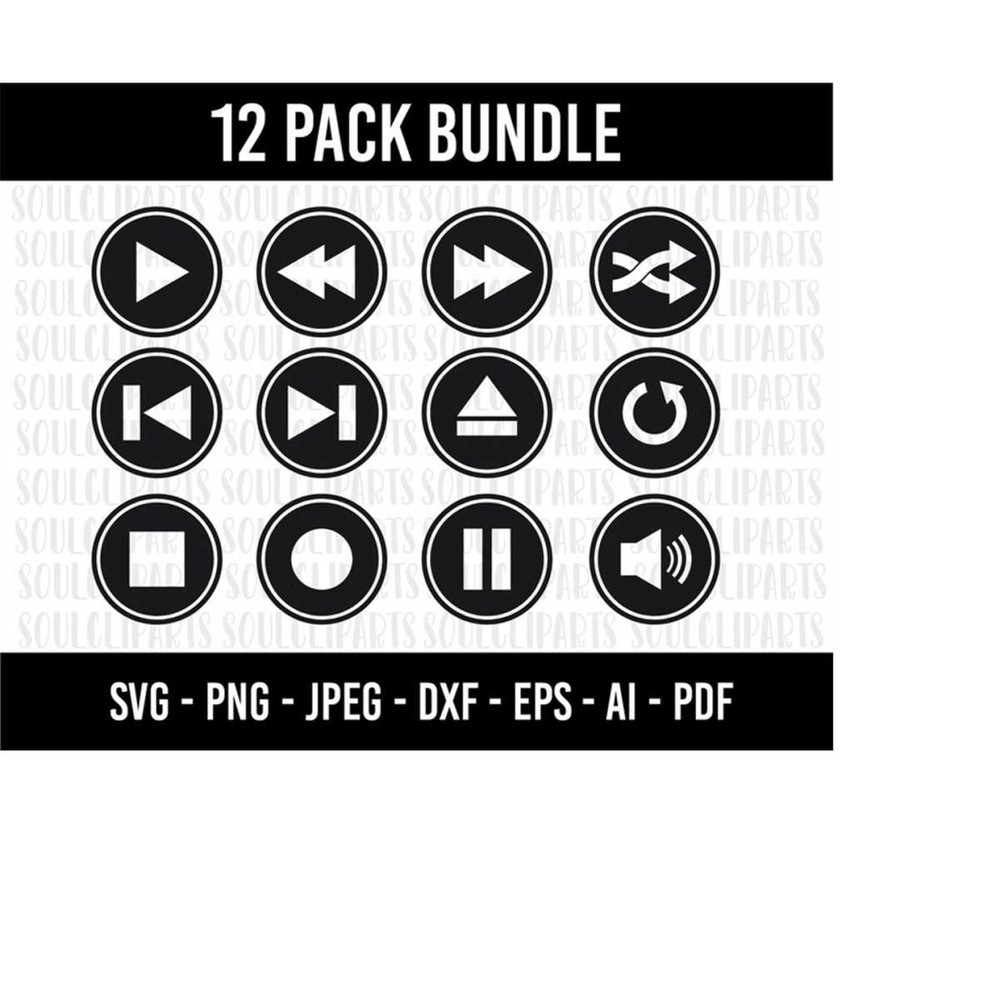 MR-2792023221551-cod721-music-icons-svg-volume-button-svg-play-buttons-svg-image-1.jpg