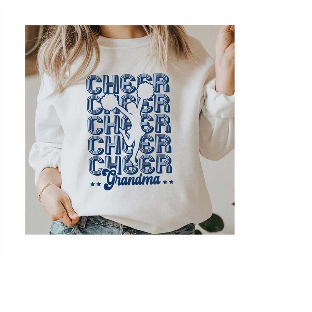 MR-279202322161-cheer-grandma-svg-proud-cheer-grandma-svg-senior-cheer-grandma-svg-football-cheer-grandma-png-cheerleader-svg-cheer-megaphone-svg-grandma.jpg