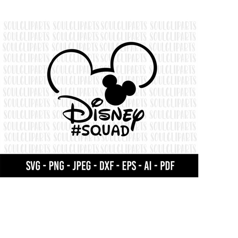 MR-279202322167-cod967-mickey-svg-minnie-mouse-svg-print-svg-sitckers-svg-image-1.jpg