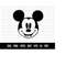 MR-2792023221642-cod966-mickey-svg-minnie-mouse-svg-print-svg-sitckers-svg-image-1.jpg