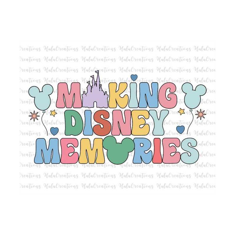 MR-2792023221651-making-memories-svg-family-vacation-svg-vacay-mode-svg-image-1.jpg