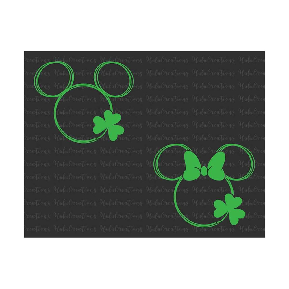 MR-2792023221810-bundle-saint-patricks-day-svg-irish-svg-shamrock-svg-image-1.jpg