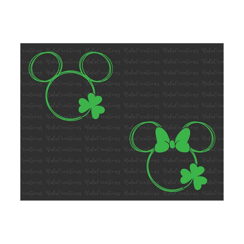 MR-2792023221810-bundle-saint-patricks-day-svg-irish-svg-shamrock-svg-image-1.jpg