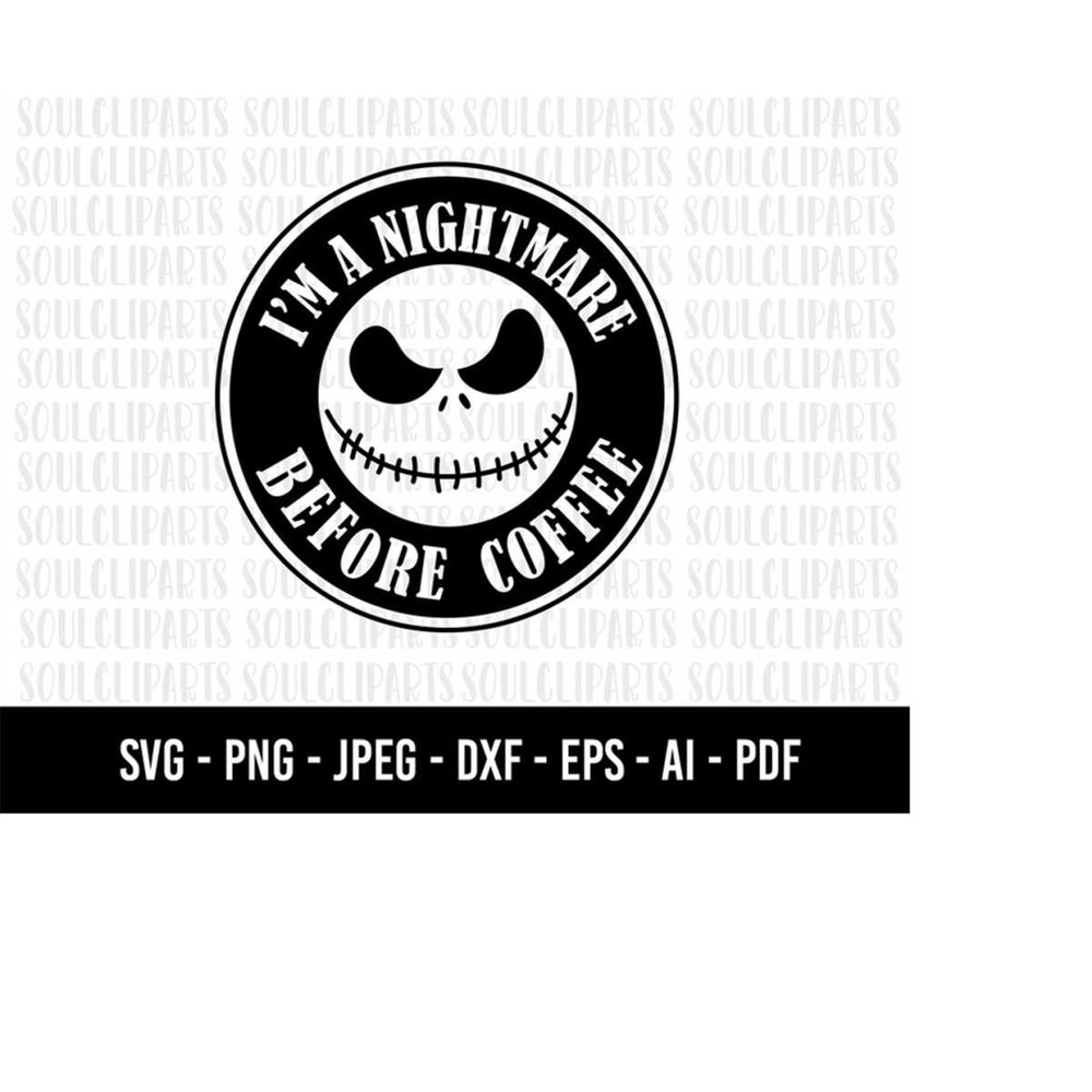 MR-2792023221819-cod474-nightmare-before-christmas-svg-jack-skellington-svg-image-1.jpg