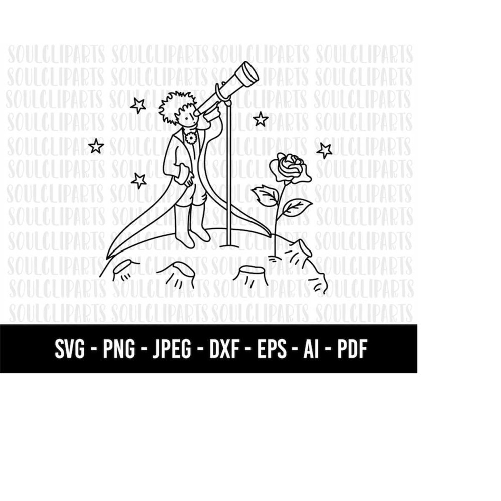 MR-2792023221830-cod589-the-little-prince-and-the-fox-svgthe-little-prince-image-1.jpg