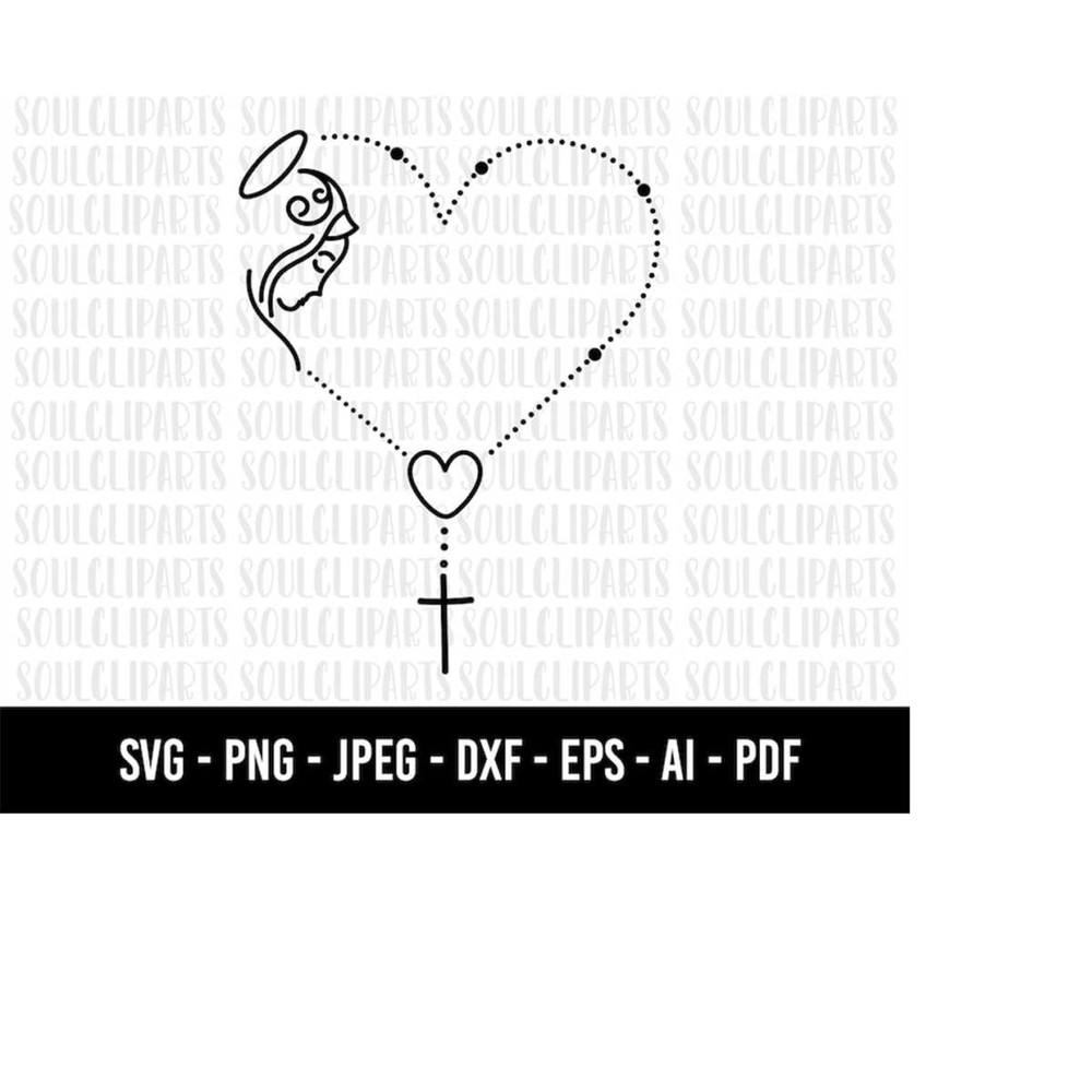 MR-2792023221927-cod794-rosary-catholic-svg-religious-svg-printable-file-image-1.jpg