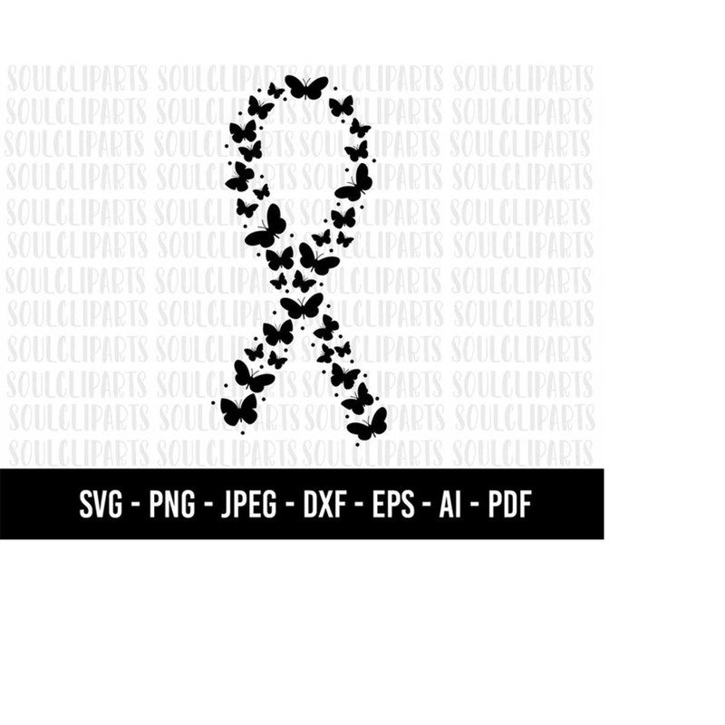MR-2792023222123-cod278-breast-cancer-awareness-svg-cancer-svgself-love-image-1.jpg