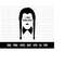 MR-2792023222152-cod923-wednesday-addams-svg-addams-family-svg-file-image-1.jpg