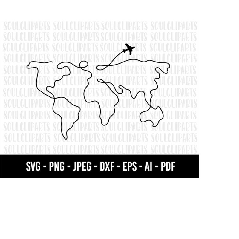 MR-279202322232-cod526-world-map-svg-world-map-clipart-world-map-svg-cricut-image-1.jpg