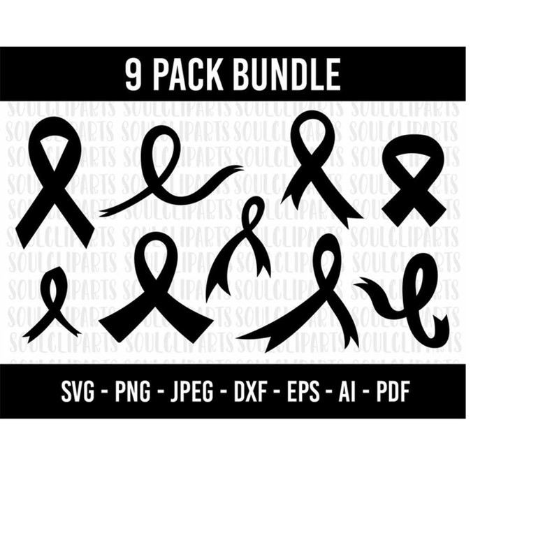 MR-279202322236-cod274-breast-cancer-awareness-svg-cancer-svgself-love-image-1.jpg
