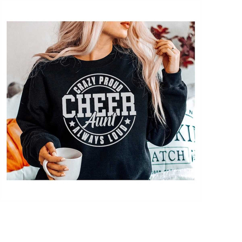 MR-2792023222311-cheer-aunt-svg-proud-cheer-aunt-svg-senior-cheer-aunt-svg-football-cheer-aunt-png-cheerleader-svg-cheer-megaphone-svg-cheer-aunt-sublimation.jp