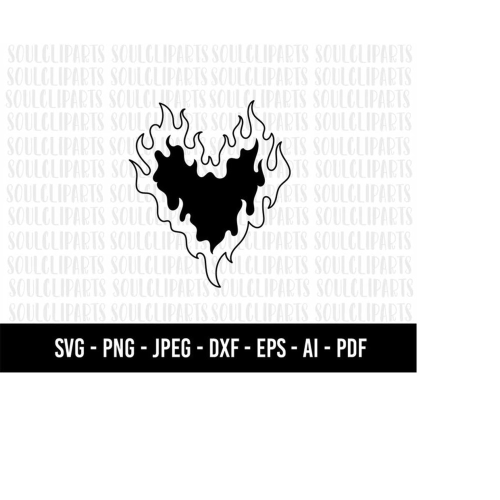 MR-2792023222312-cod635-fire-heart-svgheart-svg-valentines-day-svgself-image-1.jpg