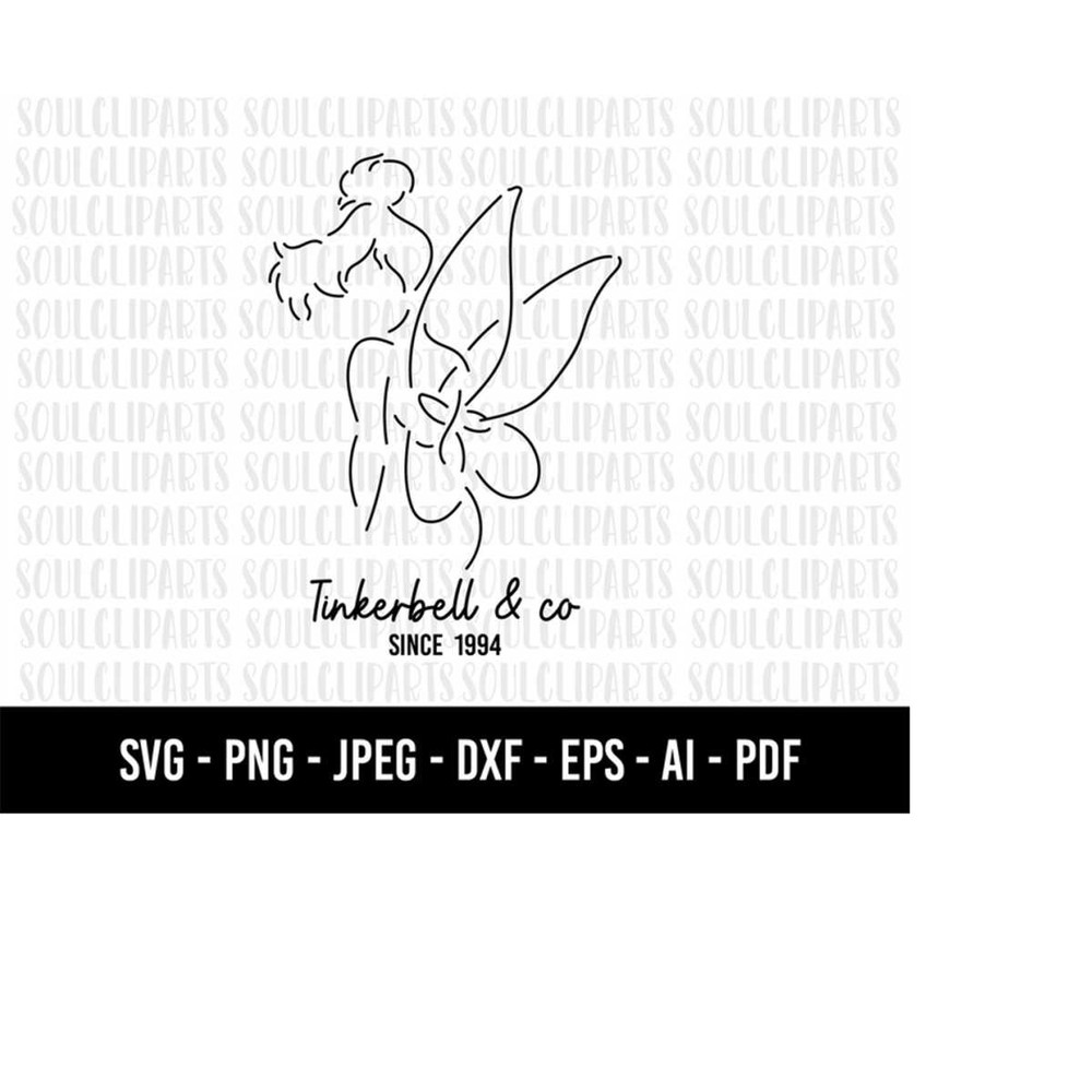 MR-2792023222324-cod1115-tinker-bell-svg-tinker-bell-clipart-fairy-image-1.jpg