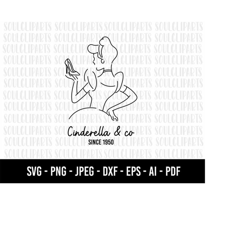 MR-2792023222436-cod1105-cinderellaa-and-co-svg-clipartprincess-svg-image-1.jpg