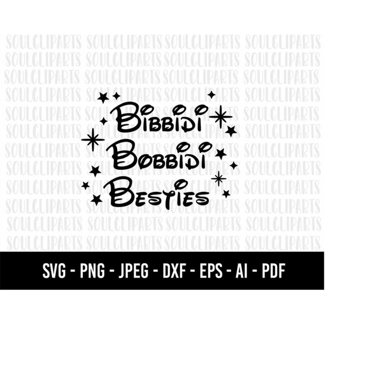 MR-2792023222448-cod1206-besties-svg-cinderellaa-svg-clipartprincess-svg-image-1.jpg