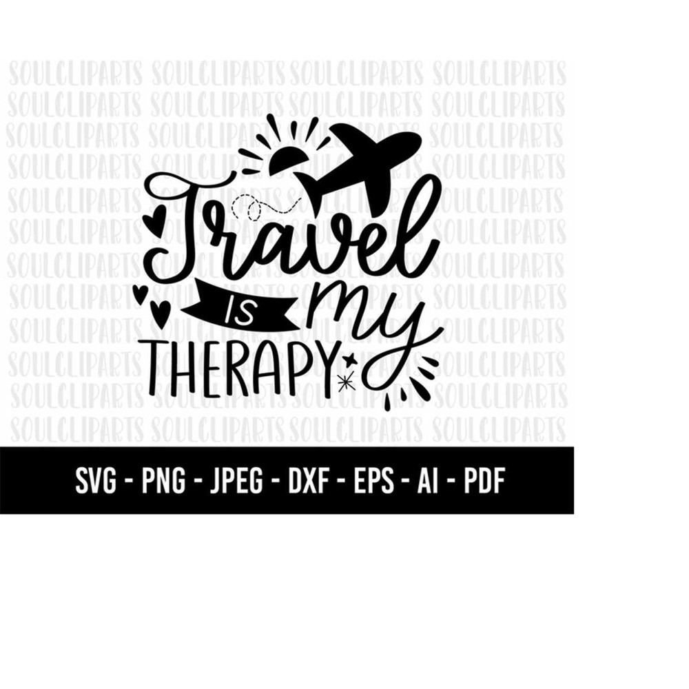 MR-279202322253-cod339-travel-is-my-therapy-svgadventure-svgmountain-image-1.jpg