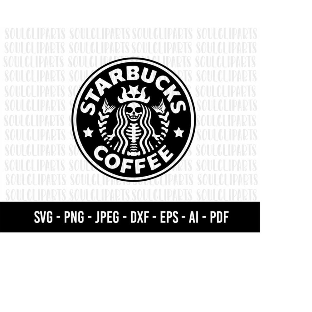 MR-2792023222511-cod1223-coffe-cup-svg-coffe-cup-svg-starfucks-svg-image-1.jpg