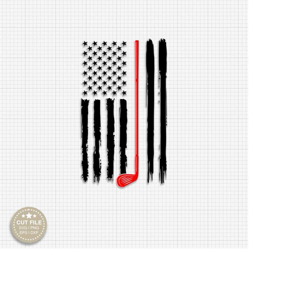 MR-2792023222628-golf-svg-golf-club-svg-golf-us-flag-svg-golf-ball-svg-usa-flag-golf-svg-golf-dad-svg-golf-svg-for-men-golf-svg-laser-golf-marker-svg-cricut.jpg