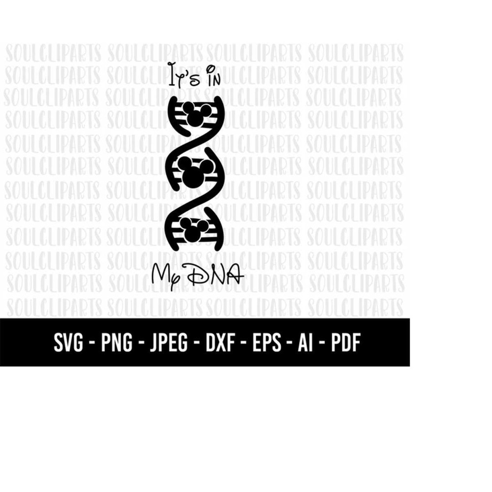 MR-2792023222648-cod350-its-in-my-dna-svg-minnie-mouse-svg-print-svg-image-1.jpg