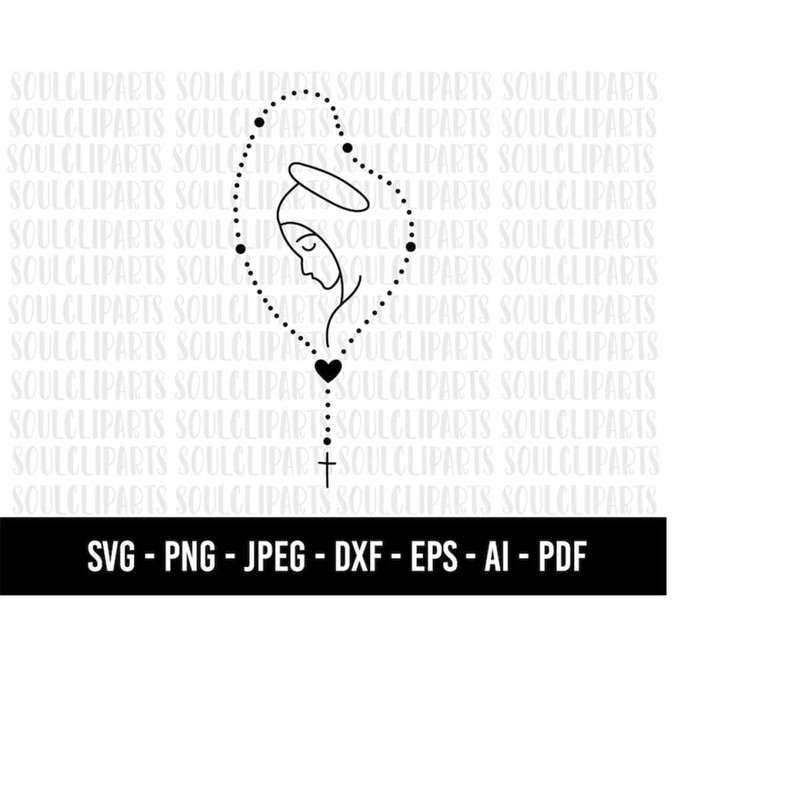 MR-2792023222648-cod309-rosary-catholic-svg-religious-svg-printable-file-image-1.jpg