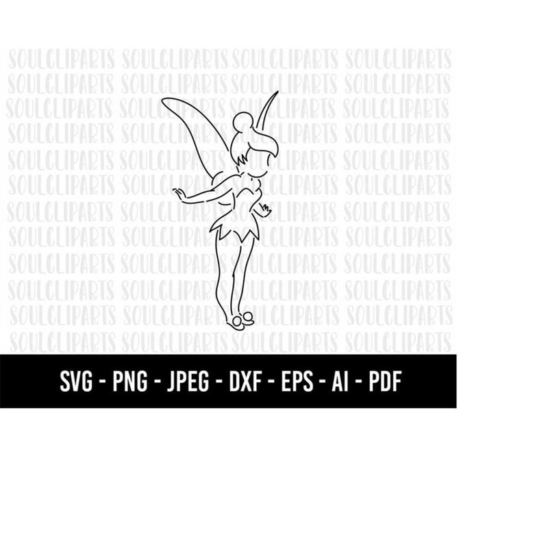 MR-2792023222722-cod1055-tinker-bell-svg-tinker-bell-clipart-fairy-image-1.jpg