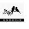 MR-2792023222731-cod259-love-bird-svg-vector-dove-clipart-bird-svg-files-for-image-1.jpg