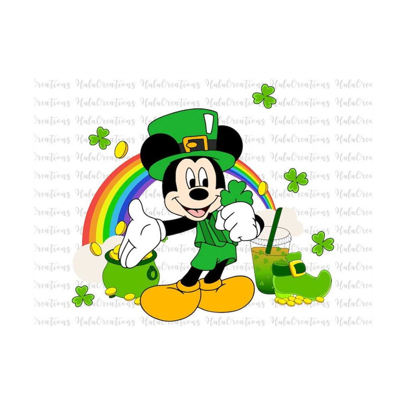 MR-279202322292-saint-patricks-day-svg-irish-svg-shamrock-svg-green-image-1.jpg