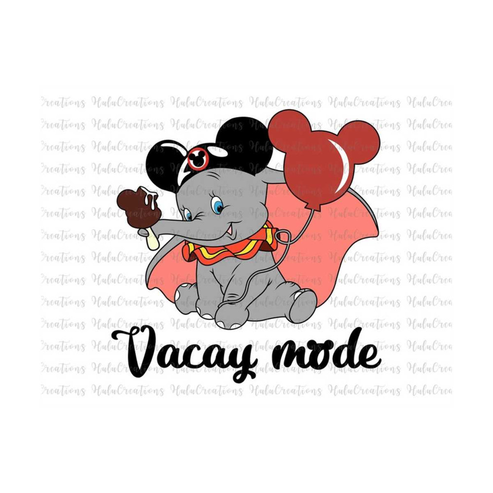 MR-279202322304-vacay-mode-svg-family-trip-svg-magical-kingdom-svg-family-image-1.jpg
