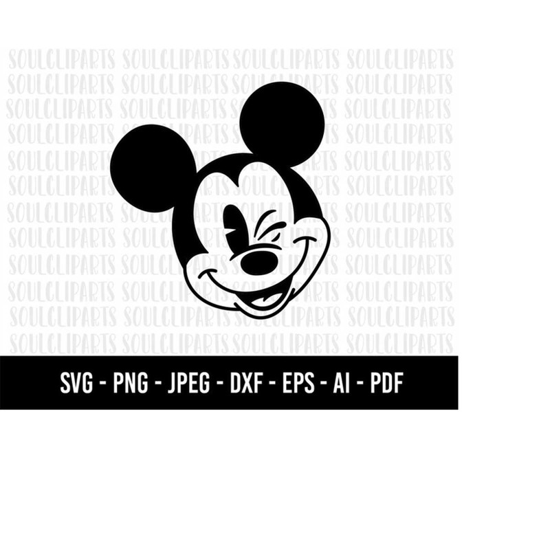 MR-2792023223017-cod959-mickey-svg-minnie-mouse-svg-print-svg-sitckers-svg-image-1.jpg