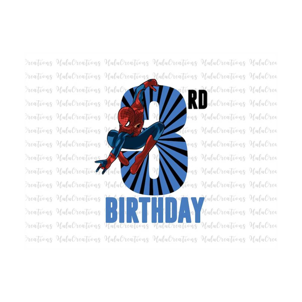MR-2792023223030-birthday-boy-3rd-svg-happy-birthday-svg-superheros-svg-png-image-1.jpg