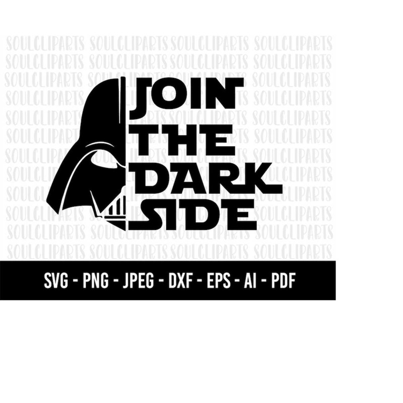 MR-2792023223137-cod1190-join-the-dark-side-svg-star-wars-svg-darth-vader-image-1.jpg