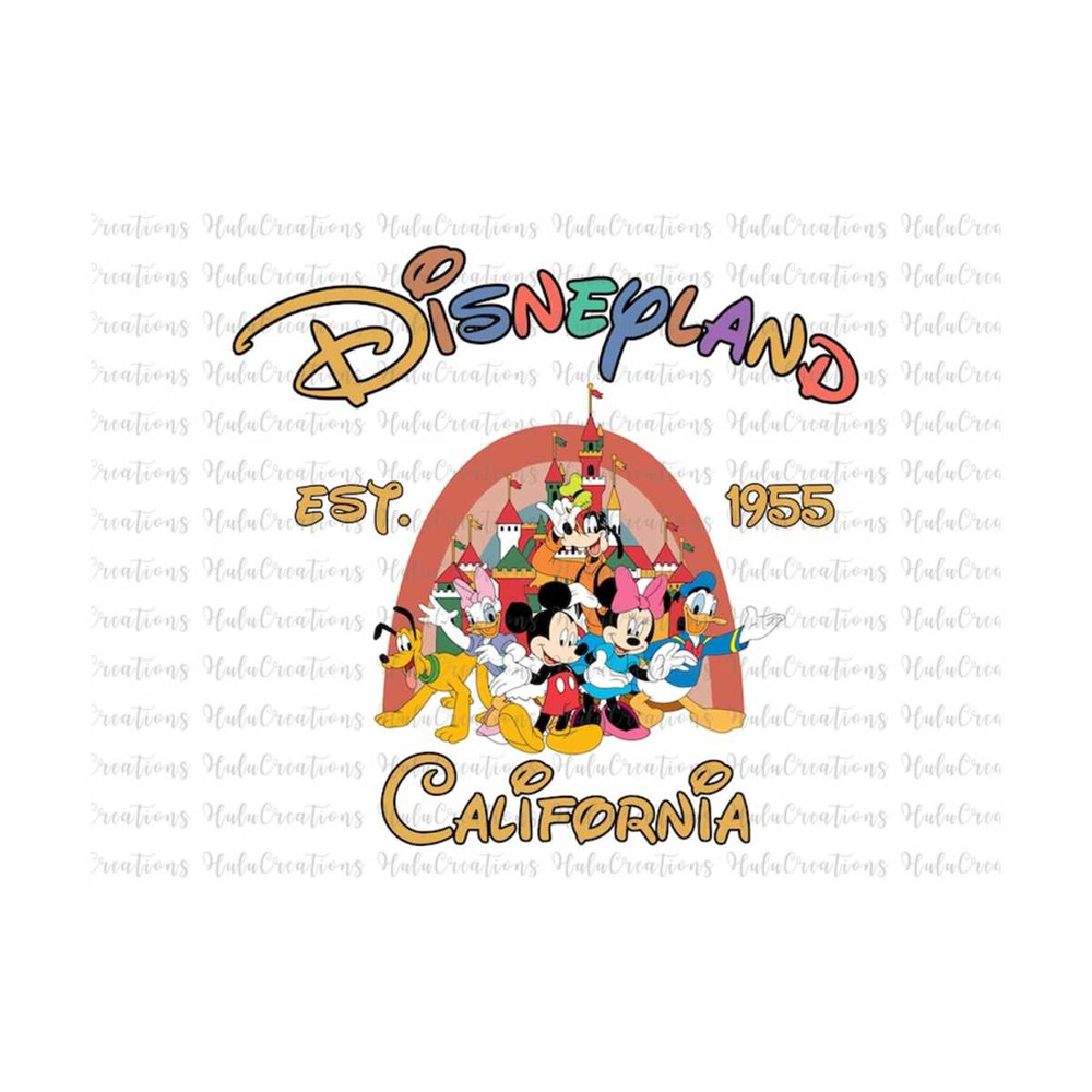 MR-2792023223156-mouse-and-friends-svg-magical-kingdom-svg-family-vacation-image-1.jpg