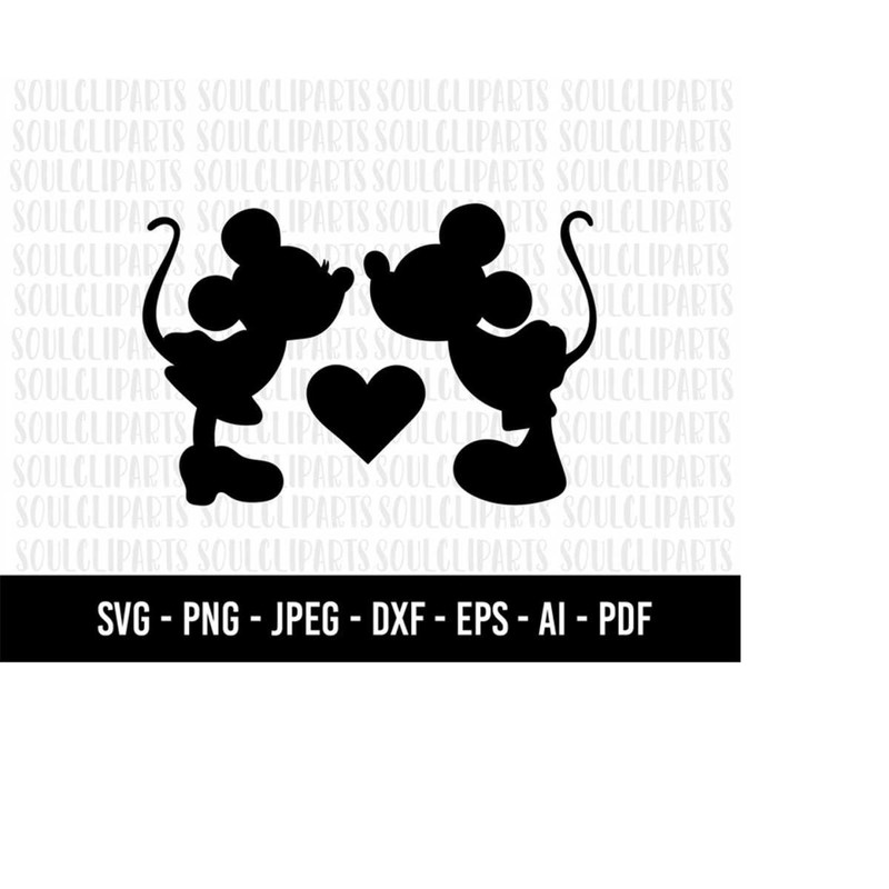 MR-279202322320-cod960-mickey-and-minniee-sketch-svg-mickey-svg-minnie-image-1.jpg