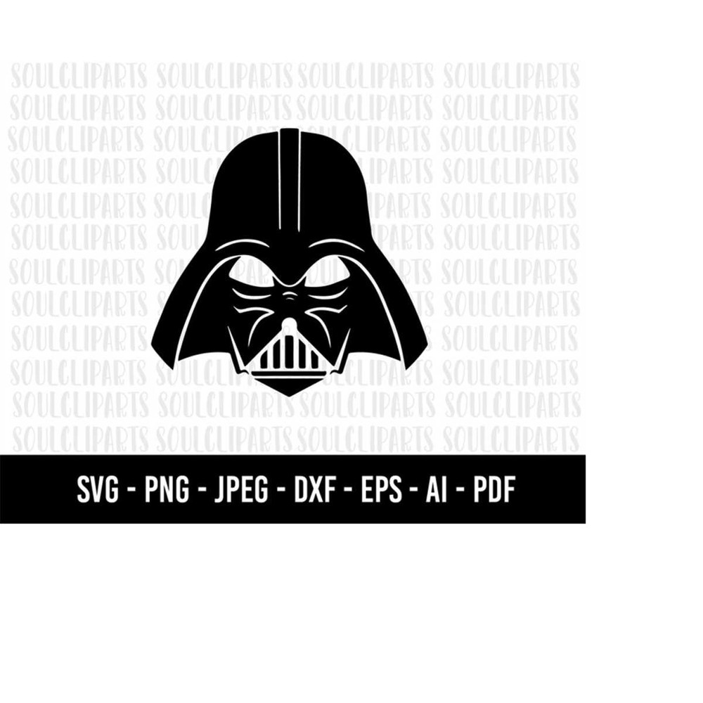 MR-2792023223213-cod1188-star-wars-svg-darth-vader-silhouettes-svg-celebrity-image-1.jpg