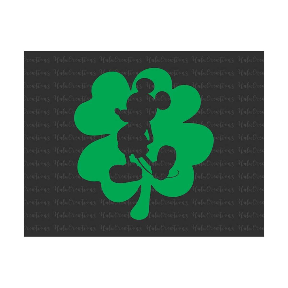 MR-2792023223240-mouse-shamrock-saint-patricks-day-svg-green-svg-4-leaf-image-1.jpg