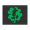 MR-2792023223240-mouse-shamrock-saint-patricks-day-svg-green-svg-4-leaf-image-1.jpg