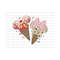 MR-2792023223311-ice-cream-svg-snack-goal-svg-carnival-food-svg-magical-image-1.jpg