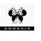 MR-2792023223356-cod1184-heart-minnie-mouse-svg-minnie-outline-svg-print-image-1.jpg